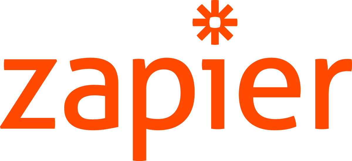 Wake_them_up_Zapier