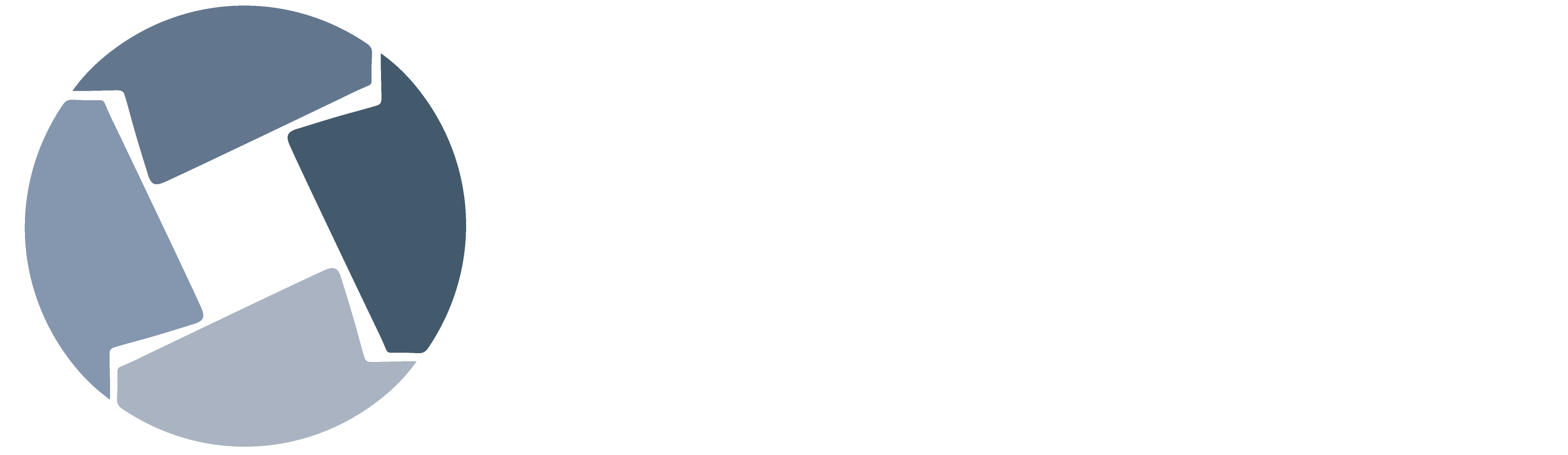 Logo_Incycle